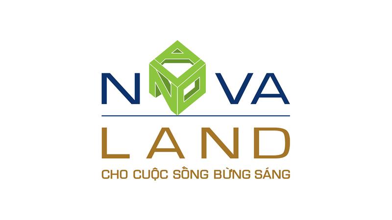 Tập đoàn Novaland chính là chủ đầu tư của dự án Lexington Residence.
